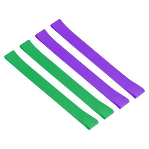 PATIKIL ^Ioh 42Zbg hz_[ Lk r[``FA ^INbvXgbv r[`v[ N[Y`FAp p[v O[