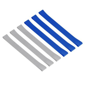 PATIKIL ^Ioh 63Zbg hz_[ Lk r[``FA ^INbvXgbv r[`v[ N[Y`FAp u[ O[