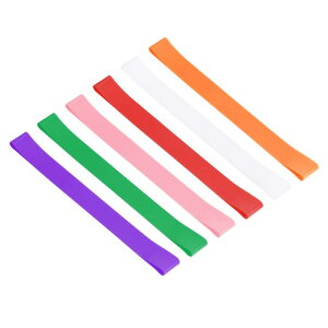 PATIKIL ^Ioh 122Zbg hz_[ Lk r[``FA ^INbvXgbv r[`v[ N[Y`FAp bh sN p[v zCg IW O[