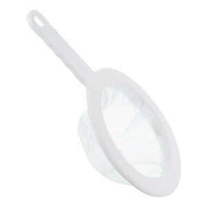 PATIKIL 235 x 145 mm HitB^[Xg[i[ 300bV Lb`bVtB^[ Xg[i[ t@CbVV[u nht tB^[ W[X R[q[ p zCg