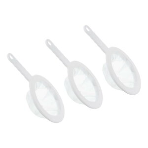 PATIKIL 235 x 145 mm HitB^[Xg[i[ 3 400bV Lb`bVtB^[ Xg[i[ t@CbVV[u nht tB^[ W[X R[q[ p zC