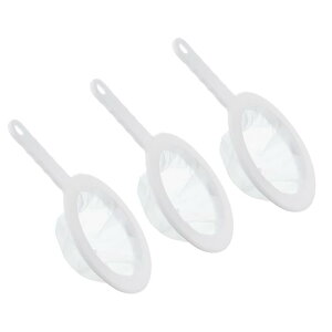 PATIKIL 235 x 145 mm HitB^[Xg[i[ 3 450bV Lb`bVtB^[ Xg[i[ t@CbVV[u nht tB^[ W[X R[q[ p zC