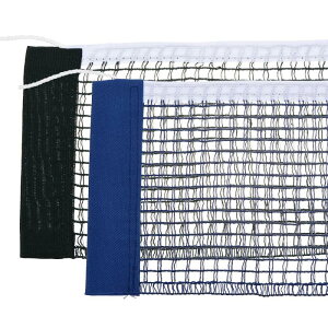 PATIKIL 싅lbg 2 싅lbgXgO ͑uANZT[ PE Op u[ O[