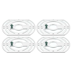 PATIKIL CgNXo[ 4 Yf| tuPbg jo[T v A[X˂t VfAp Vo[