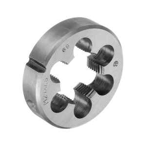 M27 x 1.5 [gۃ_CX }VXbhEXbh_CX |̂˂؂_CX