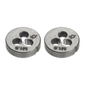 2̊ۂ˂؂_CX [gM1.6 x 0.35˂iEj H|̂˂؂_CXCc[