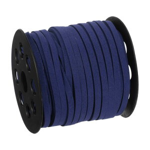 XG[hR[h 49.21[h 5mmtbgU[Xbh z nhobO CЂ DIYNtg uXbg lCr[u[ 1