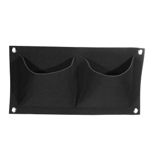 ݂艺 O[obO 2|Pbgt Ǌ| tFgn AؔobO A̗e   p ubN