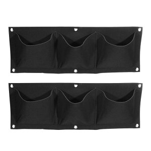 c݂O[obO 3|Pbgt Ǌ| tFgn AؔobO A̗e   p ubN 2