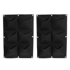 c݂O[obO 6|Pbgt Ǌ| tFgn AؔobO A̗e   p ubN 2