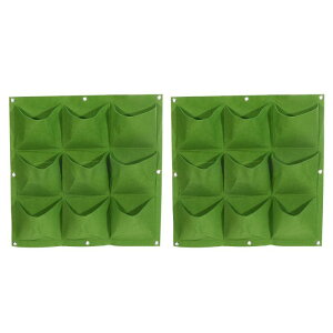 c݂O[obO 9|Pbgt Ǌ| tFgn AؔobO A̗e   p O[ 2