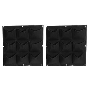 c݂O[obO 9|Pbgt Ǌ| tFgn AؔobO A̗e   p ubN 2