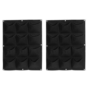 c݂O[obO 12|Pbgt Ǌ| tFgn AؔobO A̗e   p ubN 2