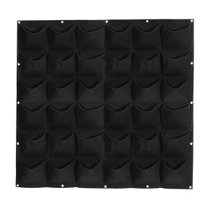 c݂O[obO 36|Pbgt Ǌ| tFgn AؔobO A̗e   p ubN