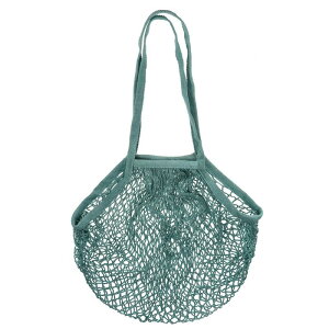 RbgbVobO 380 x 310 mm Onh ėp\ EHbVu bVlbg HiobOI[KiCU[ ʕ  p CgO[