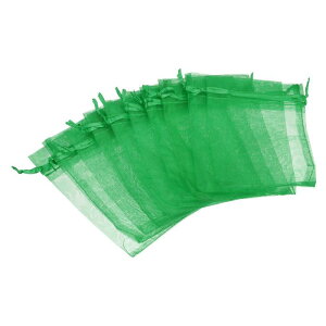 t[cیobO iC K[ft[clbg Jo[ obO h[XgObVMtgobO A ʕ  CNp 150x100 mm O[ 50