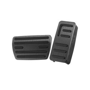 2 u[Ltbgy_pbh tbgy_Jo[ ~ hȂ  ANZ[^[y_Jo[ Hon daɑΉ HRVɑΉ VezelɑΉ RV3ɑΉ RV4ɑΉ RV5ɑΉ RV6ɑΉ RVɑ