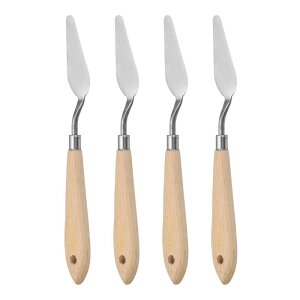 4 10# yCeBOpbgiCt XeXX`[A[gXp` yCeBOpbgiCt XN[p[c[ vX`bNnht AN IC Lo