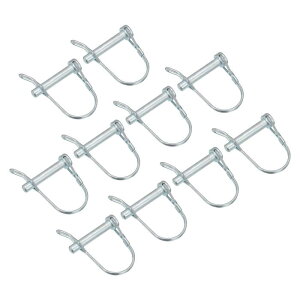 105/16" Diag[[Jv[s 1-3/4"Jv[sVtgbNs _ƃg[[ S Ŋ@ уK[fp EhPTOs