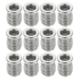 12̂˂݃ibgAؗpM6x15mmZp\PbghCuibgCT[g-304XeXX`[˂Ƌ˂{gt@Xi[RlN^[؍