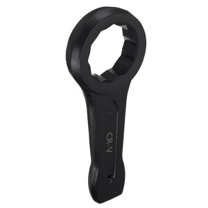 90mm ���^�� �{�b�N�X �G���h �X�g���C�L���O �����` 12�_ �X�g���C�N �����` �x�[�L���O �h�� �Г� �X�p�i �@�B ������ �C�� �p �n���h �c�[�� CR-V �|