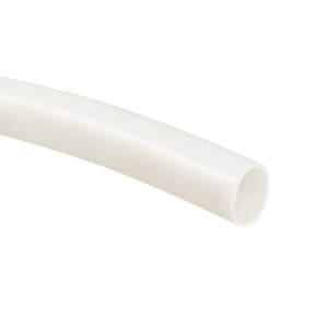 VR[`[u z[X EH[^[z[X GA[|v z[XpCv  12mm x 14mm 1m