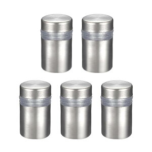 X^hIt lW ǃ}Eg \z_[ ANOXlC TCY12x22 mm 5