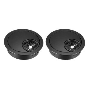 fXNObg P[uJo[ 50mma  fXNObg C[I[KiCU[ ubN 2