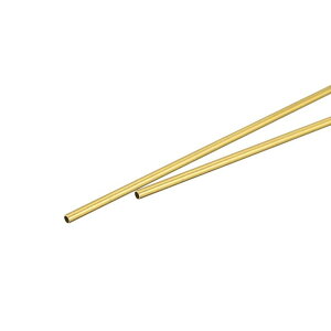 uXEh`[u uX V[X\ DIYvWFNgp̋ǃt[f 1.3 mm OD 0.15mm ǂ  300mm  2