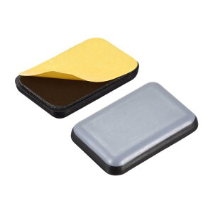 `PTFEƋXC_[ SZtXeBbN t[OAZ~bN^CAJ[ybgp 35 mm x 25 mm 12