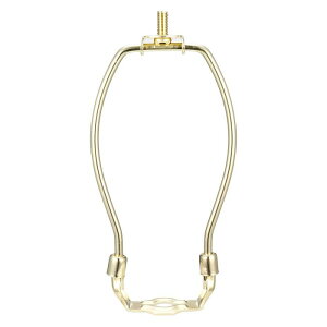 n[vtBb^ vVF[h uXvn[v e[u tAv 20cm