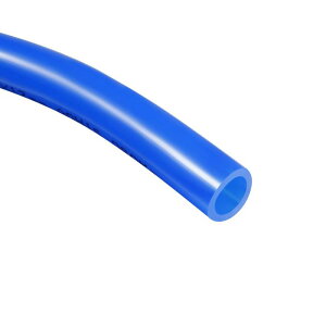 CPUz[X vX`bN`[u 16mm x 12mm 5M u[ |E^GA[z[X