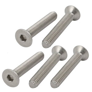 Zpt{gZbg Zpt{g Lbv˂ t@Xi[ M 6.3mm-20 x 1-12.7mm 304XeX| 10