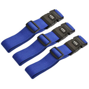 QbWxg X[cP[XXgbv gxXgbv _Ct sp obNpbNp _[Nu[ 2m 3{