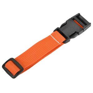 QbWxg X[cP[XXgbv gxXgbv NCbN[XobNt obNpbNp spANZT[ IW