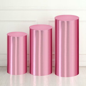 sN ~`XpfbNXX^hJo[3Zbg p[eB[EFfBOo[Xf[fR[VpvXX^hJo[ ~Jo[ ݁itHCn - j