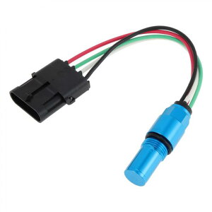 REPAIROCK 1 Pc No.4326596 cumminsɑΉ L10 1999-2007pNNVtgʒuZT[ ȎԂ̃GWNNCKPZT[