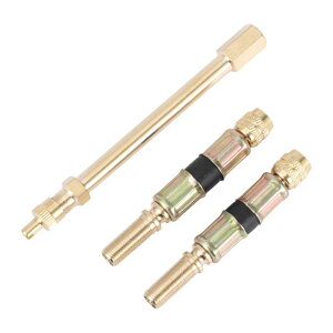 VekAuto 1Zbg 180x̓^CouqAԗp[^[TCNRVgbNoCNp̏_ȃvX`bN75mm^Couq