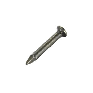 Yf|ZglC n[hEFAlC Yf| |Cg`bv ǃZglC B S20mm 3 mmbha uYg[ 200