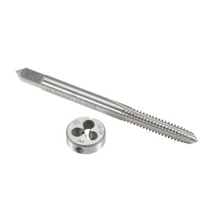 ^bvAh_CZbg 10-24 UNC HSS˂^bv EhXbfBO_Ct E