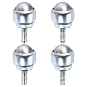 {[gXt@[ xAOjbg Yf| {gŒ^Cv `p 24 mm 30Kg 4