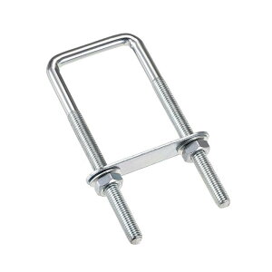 XNGAU{g ibgt t[v[gt EhbV[t 40mm 120mm Yf| M8 4Zbg