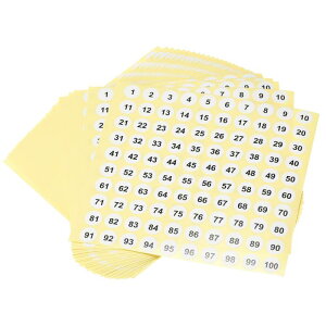 XebJ[ io[V[ ԍx 13 mma io[1-100 R[gx 30V[g ubN/zCgwi