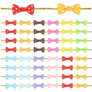 M METERXITY 200pbN ~j Ntg { {[^B 1.2x0.6"̃cCX g^C{ETe{^C{E NtgDIY/Ăَq/wA{E\[CO/EFfBO/o[Xf[/p[eB[[}`J