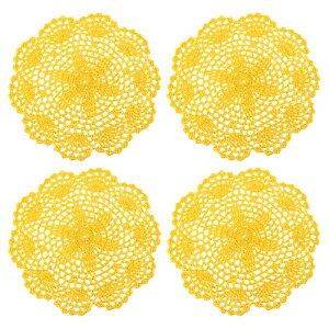 [XhC[ 48" - ȐDە҂݃R[X^[ ԕfUCt@ ubNvCX} bg hNEFfBOp[eB[piCG[j