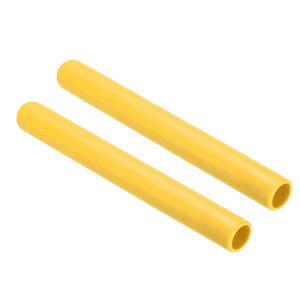 PATIKIL hXeBbNObv A` Xbv nhbv ۊyp[JbVp CG[ 2