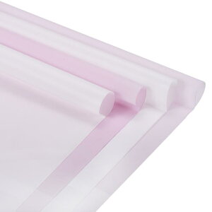 PATIKIL 57 x 57 cm t[bsOy[p[ 1Zbg/40V[g h ԉt[ u[P DIYNtgMtgp Cgp[v/zCg