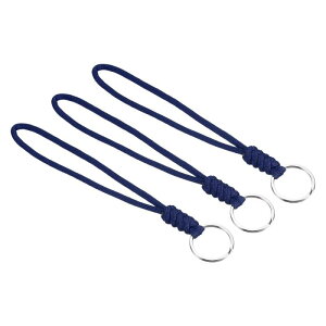 PATIKIL pV[gR[hXgbv pR[hXgR[h L[Ot 200mm 3 XgL[`F[R[h ^tbNXgbv L[zCbXIDJ[hobWz_[p u[