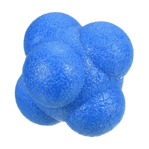 PATIKIL oEXANV{[ {[̕q Xs[hˌPQ[ X|[c{[ TPR Փx 싅 TbJ[ \tg{[ oXPbg{[p u[