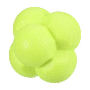 PATIKIL oEXANV{[ {[̕q Xs[hˌPQ[ X|[c{[ TPR Փx 싅 TbJ[ \tg{[ oXPbg{[p CG[J[